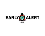 /public/logoimage/1589356752Early Alert 4.jpg